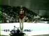 Yvonne Haug 1981 Worlds AA Floor