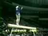 Marta Egervari 1981 Worlds AA Beam