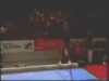 Stella Umeh : 1992 Worlds EF BB