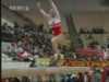 Chen Miaojie 2003 Asian Championships Beam