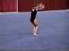 Nikki Childs 2000 American Classic Floor