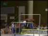 Olga Roschupkina 2000 Cottbus Cup Bars