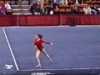 Tabitha Yim 2000 American Classic Floor