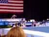 Gymnastics & Cheer