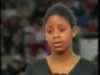 Stella Umeh : 1993 Worlds AA FX