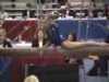 Nastia Liukin 2004 American Classic Beam