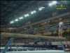 Oana Ban 2002 Worlds Beam