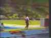 Joyce Wilborn 1986 Goodwill Games Team Vault