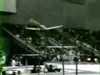 Tracee Talavera 1981 Worlds AA Bars