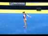 Daria Bijak : 2005 Worlds AA FX