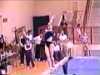 Katie Heenan 2003 US Classic Beam