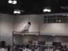 Mohini Bhardwaj 2004 American Classic Bars