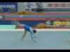 Yvonne Tousek : 1999 Worlds EF FX