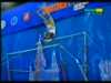 Natasha Kelley 2006 Moscow Stars Uneven Bars