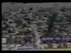 Tatiana Groshkova 1990 Europeans Floor