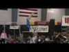 Bianca Flohr 2006 US Classic Bars