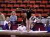 Kaitlin White 2000 American Classic Beam