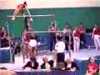 Annie Fogerty 2002 US Classic Bars