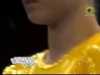 Jade Barbosa : 2007 Worlds Qual. VT
