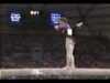 Henrietta Onodi 1990 Goodwill Games Beam