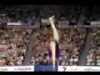 Monette Russo : 2005 Worlds AA BB