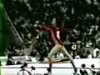 Maria Filatova 1981 Worlds Team Floor