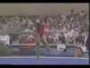 Wendy Bruce 1990 Pyramid Challenge Floor