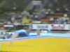 Dagmar Kersten 1985 Europeans Floor