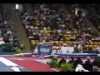 Courtney Kupets 2003 American Cup Vault