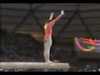 Gymnastics & Cheer
