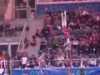 Samantha Shapiro 2008 Jesolo Grand Prix Bars