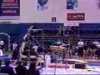 Gael Mackie 2003 Pacific Challenge Bars