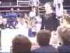 Carly Patterson 2003 Pacific Challenge Vault