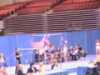 Morgan Smith 2007 US Classic Bars