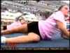 Nicole Harris: Wow *Requested by AzHeatBabay* 