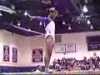 Annia Hatch 2003 Pacific Challenge Beam