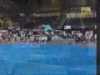 Gymnastics Montage : The Way I Am