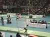 Mayu Kuroda 2004 Chunichi Cup Bars