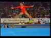 1989 WORLD GYMNASTICS CHAMPIONSHIPS-TEAM PART 5