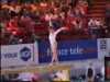 Sabina Cojocar 2000 Europeans Beam