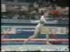 Joana Juarez 1996 Europeans EF Floor