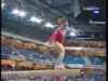 Ilaria Colombo (ITA) - 2005 Europeans EF BB