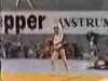 Aleftina Priakhina 1987 Europeans Floor