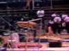 Gael Mackie 2003 Pacific Challenge Vault