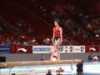 Suzanne Harmes 2003 French International Beam