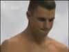 Troy Dumais : 407C Olympic Trials Finals 3m