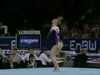 Daria Joura : 2007 Worlds AA FX