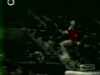 Maxi Gnauck 1981 Worlds Team Vault