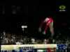Koko Tsurumi : 2007 Worlds AA BB