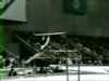 Zhu Zheng 1981 Worlds AA Bars